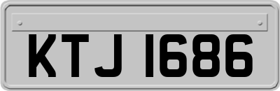 KTJ1686