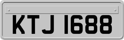KTJ1688