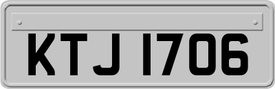 KTJ1706