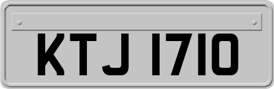 KTJ1710
