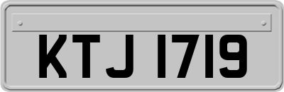KTJ1719