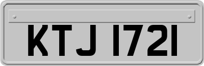 KTJ1721