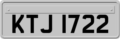 KTJ1722