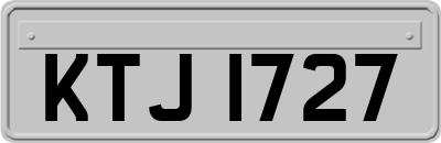 KTJ1727