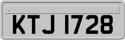 KTJ1728