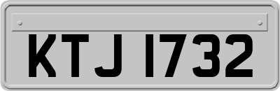 KTJ1732
