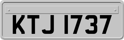 KTJ1737