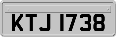 KTJ1738