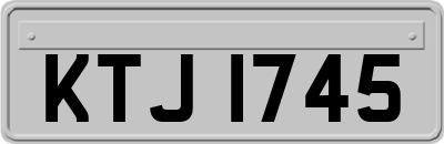 KTJ1745