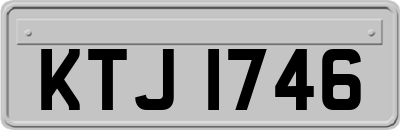 KTJ1746