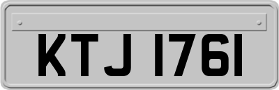 KTJ1761