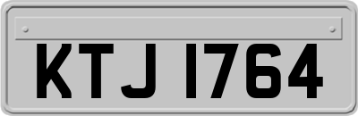 KTJ1764