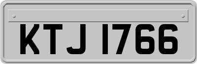 KTJ1766
