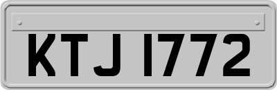KTJ1772