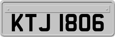 KTJ1806