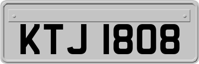 KTJ1808