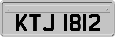 KTJ1812
