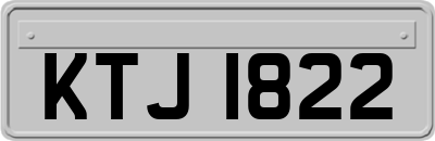 KTJ1822