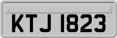 KTJ1823