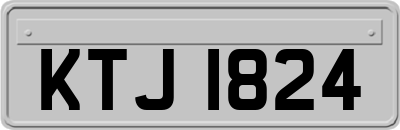 KTJ1824