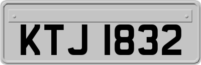 KTJ1832