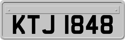 KTJ1848