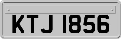 KTJ1856