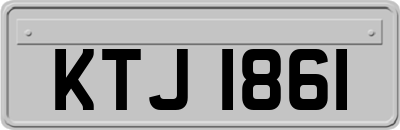 KTJ1861