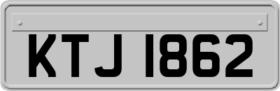 KTJ1862
