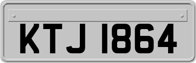 KTJ1864
