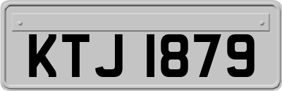 KTJ1879