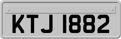 KTJ1882