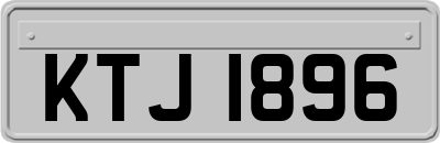 KTJ1896