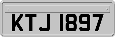 KTJ1897