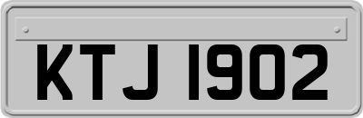 KTJ1902