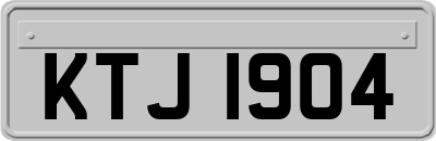 KTJ1904