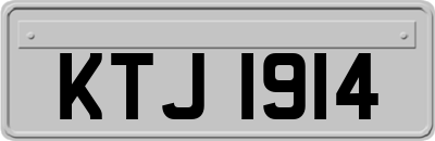 KTJ1914