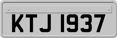 KTJ1937