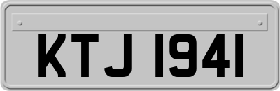 KTJ1941