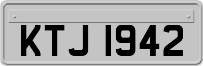 KTJ1942