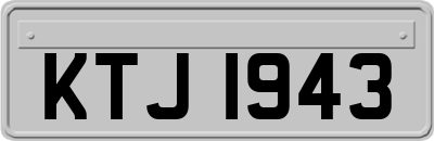 KTJ1943