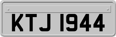KTJ1944