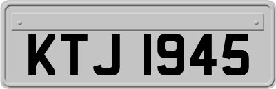 KTJ1945