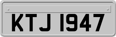 KTJ1947