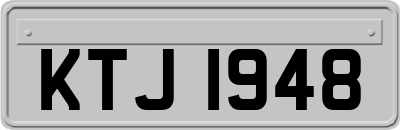 KTJ1948