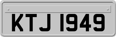 KTJ1949