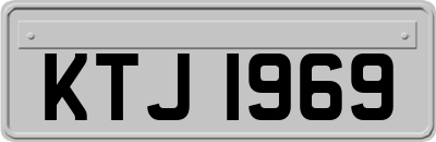KTJ1969