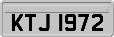 KTJ1972