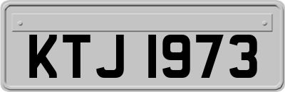 KTJ1973