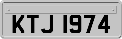 KTJ1974